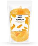 GymBeam Just Mango 200 g