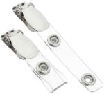 Peach PP512 jelvény és jelvénytartó Vinil 100 db (PP512) (PP512)