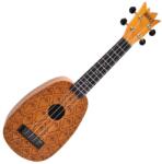 Mahalo ME1 Szoprán ukulele - muziker