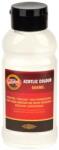 KOH-I-NOOR 0162710051LP Akril festék 100 White 500 ml 1 db (0162710051LP)