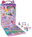 Spin Master Calendarul de Advent Casa Magică a Gabinei, Maestrul Spin (6072876)