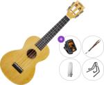 Mahalo ML2SF SET Sun Flower Koncert ukulele