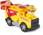 Spin Master Vehicul de salvare Spin Master Patrula Cățelușilor cu Molozuri (6072662)