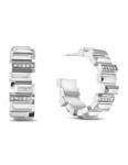 Calvin Klein Cercei Calvin Klein Woman’s Collection 35000237