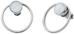 Skagen Cercei Skagen Agnethe SKJ1096040