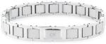 Calvin Klein Bratara Calvin Klein Men’s Collection 35100008