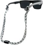 Carson Curea pentru ochelari Carson - White/Grey/Black
