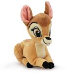 Barrado DISNEY Bambi plüss játék 17cm (16002780-3)