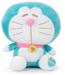 Barrado DORAEMON alvó plüss játék 25cm (16002862-2)