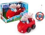 Revell REVELLINO 23203 autó - Peppa Pig (18-23203)