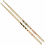 Vic Firth 7AN American Classic Dobverő (HN130519)