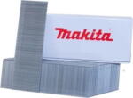 Makita F-31902 - Set cuie, cap inecat, inclinare 90 grade, 32 mm, AF505, AF506, 5000 bucati (F-31902) - pcone