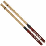 Vic Firth RUTE Rúd (RUTE)