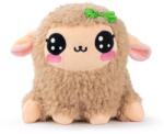 Barrado KAWAII Barna plüssjáték bárány 22cm (16002763)