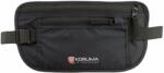 Koruma Limited Borsetă de șold Koruma RFID Stop - Black Rucsac ciclism, alergare