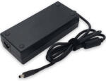 Sony Sony, 120W/19.5V/6.15A, букса - 6.5mm 4.4mm (CHAR0257)