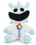 Barrado POPPY PLAYTIME Craftycorn plüss játék 30cm (16002871-6)