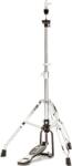 Tamburo HH350 Lábcinállvány (HH350)
