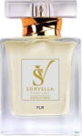 Areon Sorvella Perfume Premium FLR 50ml (14434599) - pcone