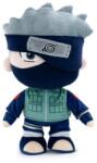 Barrado NARUTO SHIPPUDEN Kakashi plüss játék 30 cm (16001952-2)
