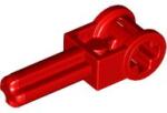 LEGO® Ax cu gaură ax (6194075)