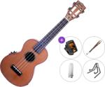 Mahalo MM2E SET Natural Koncert ukulele