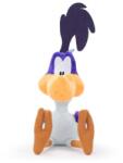 Barrado LOONEY TUNES Road runner plüss játék 35cm (16002866-3)