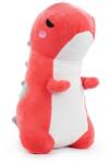 Barrado DINO NINO T-rex plüss játék 31cm (16002539-1)