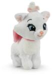Barrado DISNEY Marie plüss játék 17cm (16002780-4)