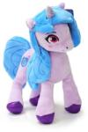 Barrado MY LITTLE PONY Izzy plüss játék 30cm (16002122-2)