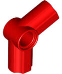 LEGO® Conector ax şi pin / unghi 5 (4227544)