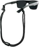 Carson Curea pentru ochelari Carson - Black/Reflective Grey