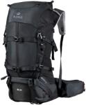 ALPINUS Rucsac Alpinus Deomali 50 l - Negru Rucsac tura