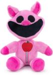Barrado POPPY PLAYTIME Picky Piggy plüss játék 30cm (16002871-2)