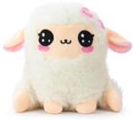 Barrado KAWAII Fehér plüss bárány játék 22cm (16002764)