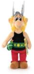 Barrado ASTERIX & OBELIX Asterix plüss játék 30 cm (16001854)