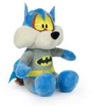Barrado LOONEY TUNES Koyote plüss játék Batman 25cm (16002399-4)