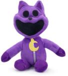 Barrado POPPY PLAYTIME Catnap plüss játék 30cm (16002871-8)