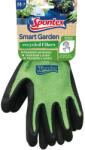 Spontex Gartenhandschuhe Smart Garden Gr. 7 (12552027) (12552027) (12552027)