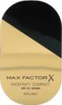 MAX Factor Facefinity Compact 006 Golden 10 g (3616303407094) (3616303407094)