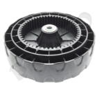 IKRA Mogatec Piese si componente roata spate Ikra IBRM1446TL D210mm 77007164 (77007164) - pcone