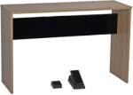 Viscount Cantorum Duo Stand Large Дървена стойка за клавиатура (9A91KITCANDUO30M2)