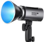 Neewer Lampă LED MS150C RGB 150W 2700-6500K