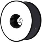 Puluz Difuzor softbox Puluz rotund 45cm PU5145