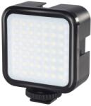 Puluz PU529B Aparat lanternă LED