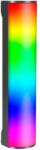 Puluz RGB Led Stick de lumină PULUZ 17cm