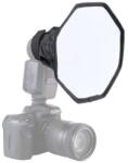 Puluz Difuzor foto softbox Puluz PU5120 20cm