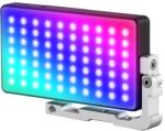 Neewer Lampă Neewer SL90 Pro LED RGB 12W 2500-10000K