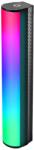 Neewer Neweer TL21C RGB LED lumina foto de culoare