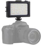 Puluz Lampa LED Panou Puluz PU4096 860 Lumeni